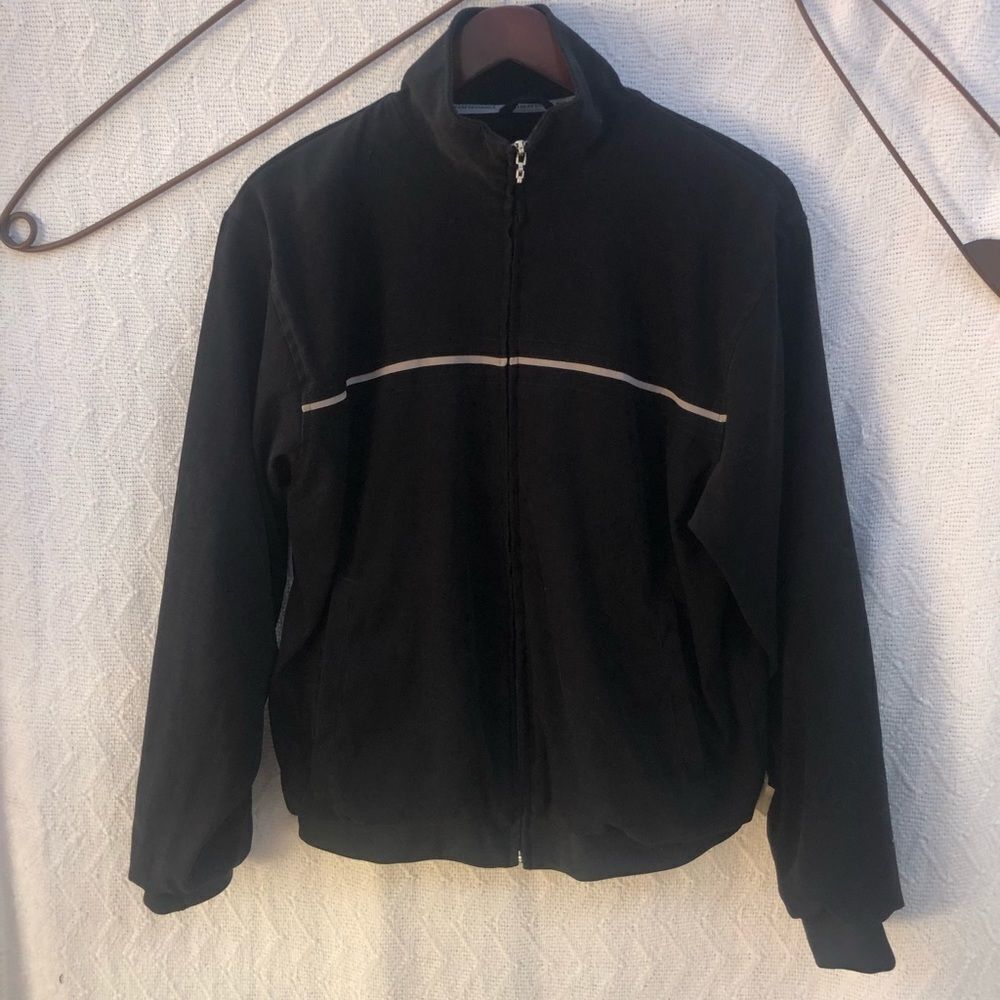 Weatherproof Performance Jacket - Picture 3 of 10